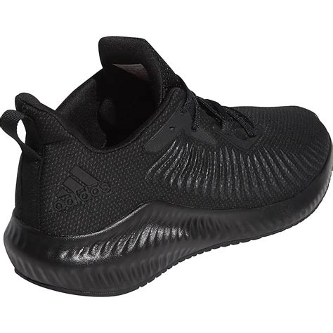 adidas alphabounce discontinued.